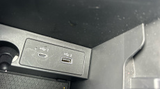 Nissan Qashqai 1.3 DiG-T MH N-Connecta 5dr Petrol Hatchback